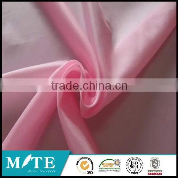 Heavy Weight 190T/210T Polyester Taffeta photo-2