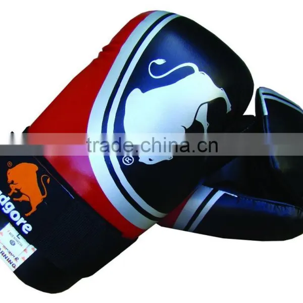 Semi Contact Gloves, Kick Boxing, Gloves, Customized Gloves