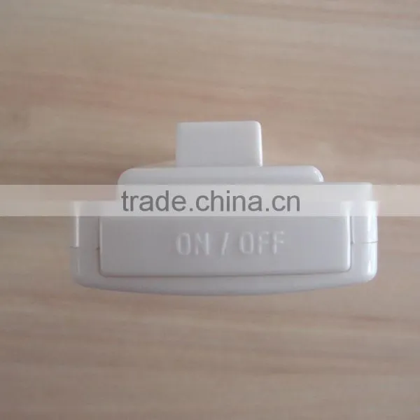 21LED Emergency Light Use AAA Dry Battery and Telephone Line photo-4