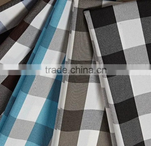 Plain Style Back Drop Polyester Fabric photo-2