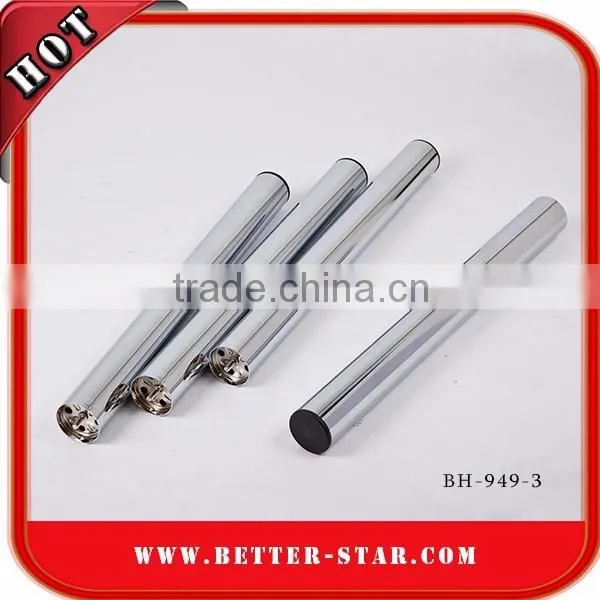 Sofa Legs in Stainless Steel Metal Sofa Legs Furniture Legs