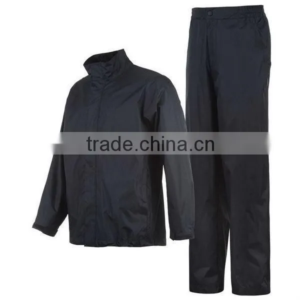 Super Quality Crazy Selling Tracksuit Women's Sportswear Garment