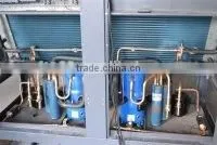 Precise Air Conditionging Unit