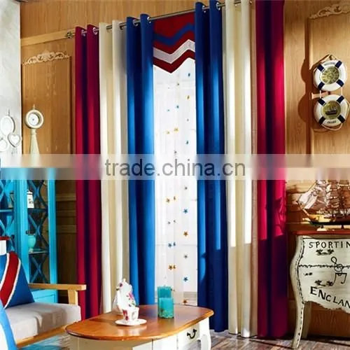 Curtain 161006-10
