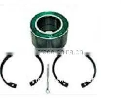 WHEEL BEARING KIT 90510544