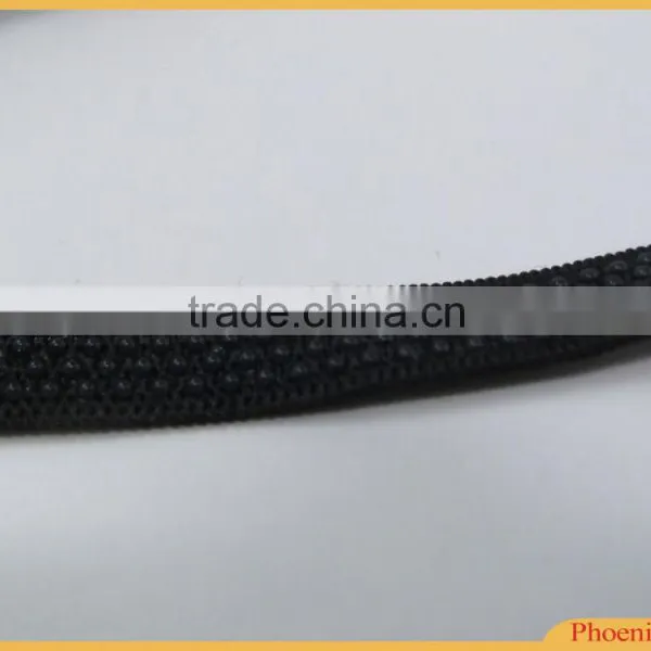 Non-slip Silicone Tape and Elastic Tape