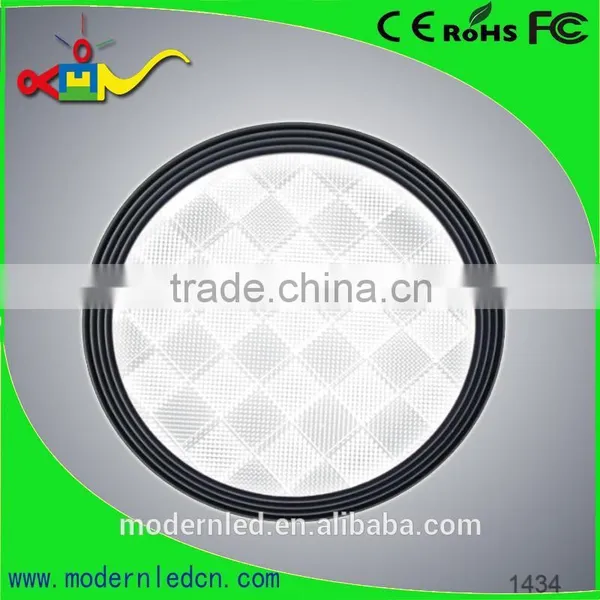 Good Price Smd 2835 With High Lumen PF 0.95 You Jizz Tube Panel Light Free Porn Tube Cup photo-6