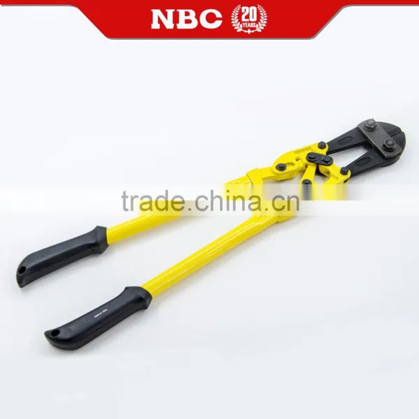 Heavy Duty Save Effort Bolt Cutters Best Wire Cutter photo-2