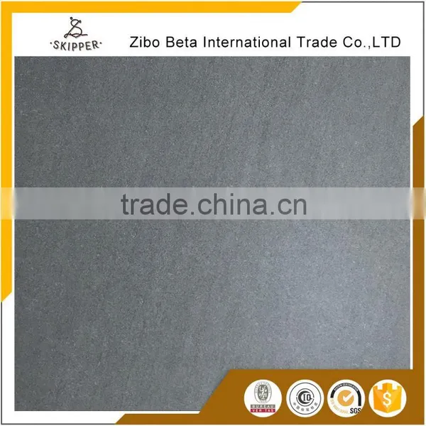 Fast Delivery Cheap Full Body Porcelain Rustic Tile photo-3