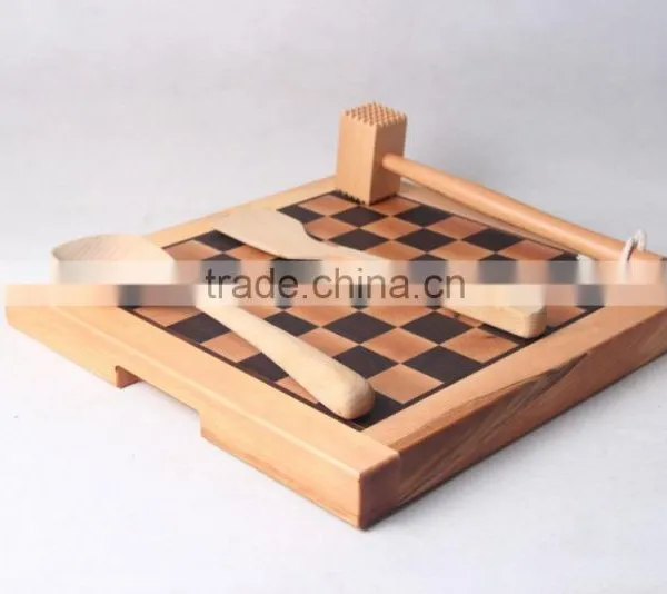 Chopping Blocks, Chopping Board, Cutting Board photo-6
