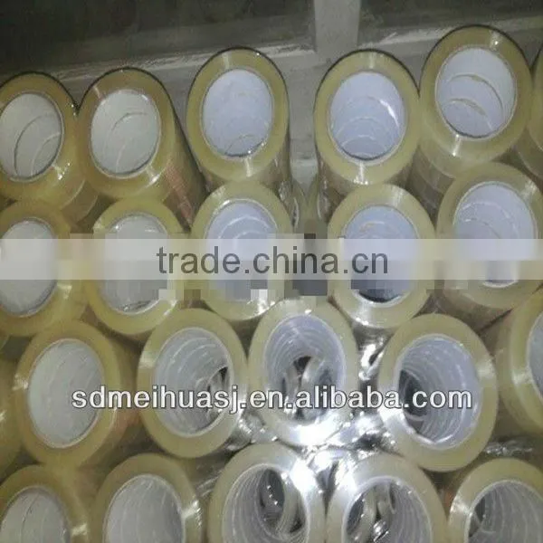 OPP Adhesive Tape