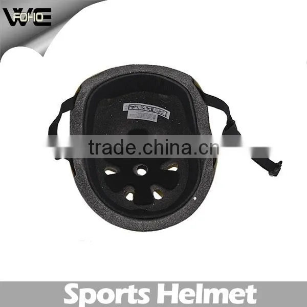 Scooter Skate Helmet,helmets Price Cheap Custom Skate Helmet photo-2