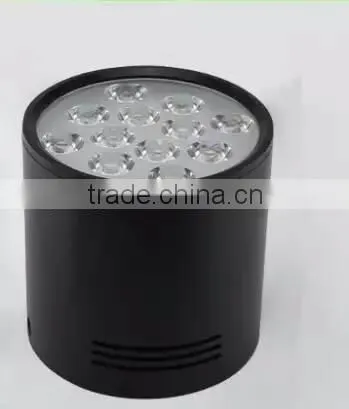 Led Light10w 20w 30w 50w Surface Mounted Downlight High Quanlity Led Downlight photo-3