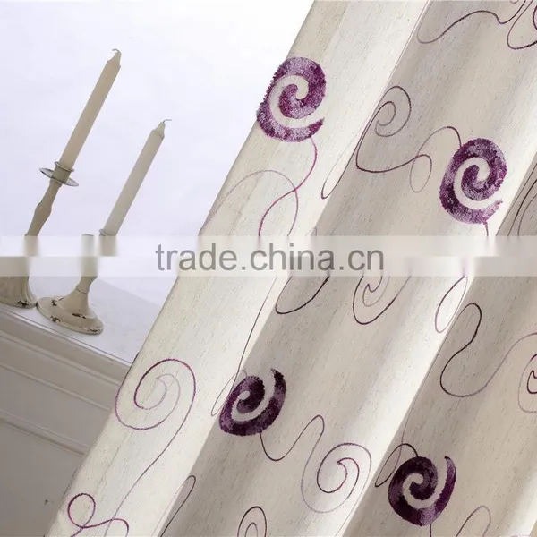 How to Measure Window Curtain for Curtains photo-5