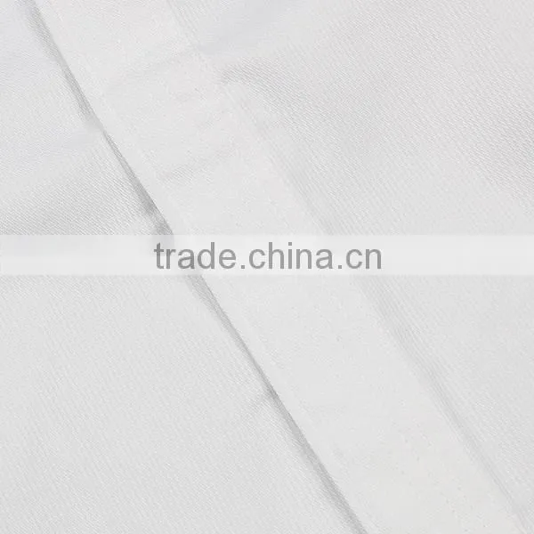 Itf Taekwondo Uniform Custom Design photo-2