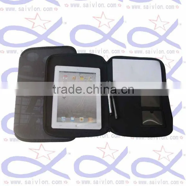 Promotional Wholesale Felt Bags for Laptop
