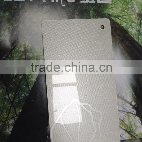 Acrylic Sheet Faced Mdf for tv Cabinet ,showcase photo-5