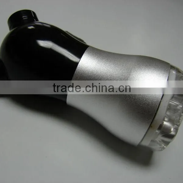 Skin Care Spa No Needle Mesotherapy photo-4