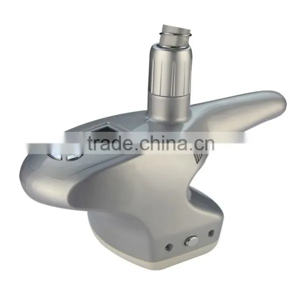 Popular in Europe! Velaslim Vaccum RF Infared Roller Massage Machine S80 for Body Shaping CE/ISO Approved photo-4