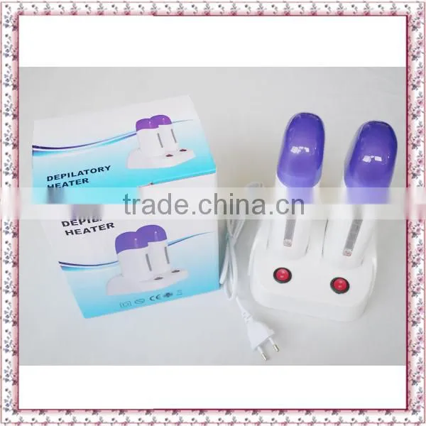 Hottest Wax Hair Removal/Roll On Wax Heater/Wax Warmer photo-6