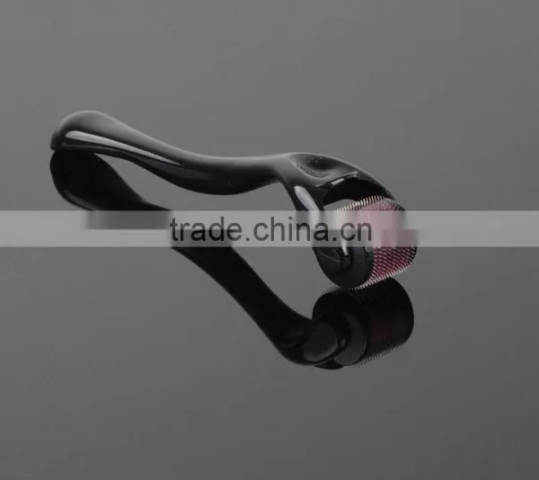 Professional Microneedling DNS Derma Roller Acne Scar Removal Micro Roller photo-6