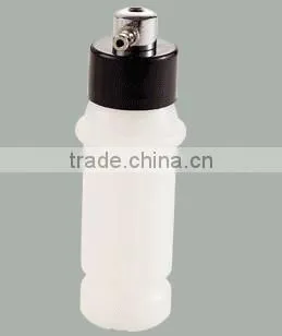 Fade Melasma 4 In 1 Multifunction Ultrasionic Facial Beauty Equipment Permanent photo-3
