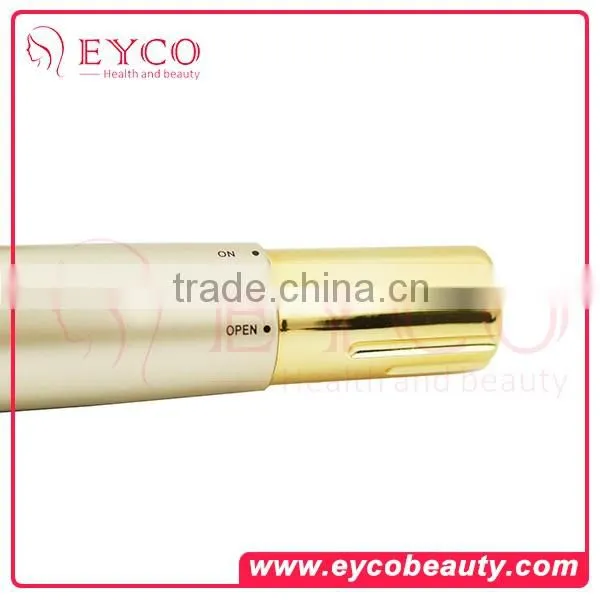 2013 Hot Selling Electric Facial Makeup Power Puff Powder Puff for Makeup photo-4