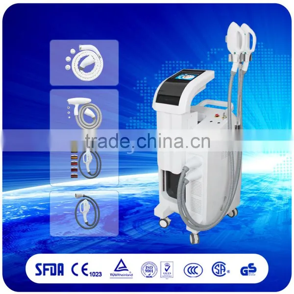 Ipl System Promotional Price for Sale photo-4