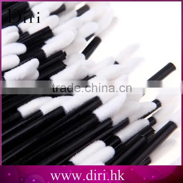 Popular Disposable Lip Brush 100pcs/bag photo-6