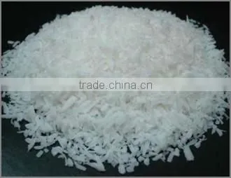 Coconut Powder