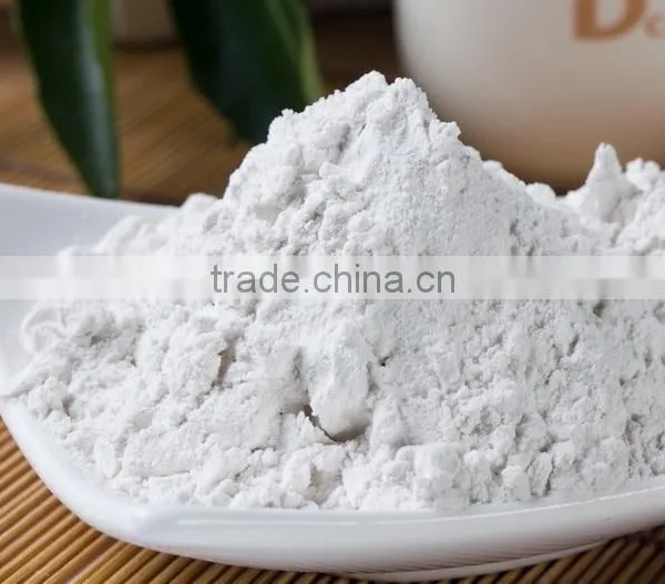 Manufacture High Quality Nutrition Factory Pueraria Lobata Flour,puerarin Flour photo-4