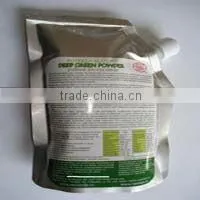2015 Certified Organic Young Barley Leaves Powder photo-4