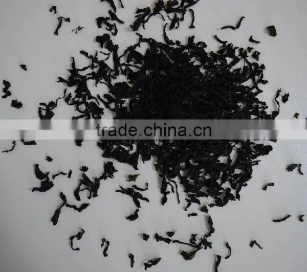 Dried Wakame photo-5