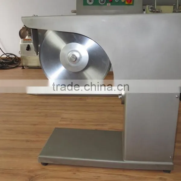 Meat Bone Cutter /electric Duck Meat Bone Cutter photo-6