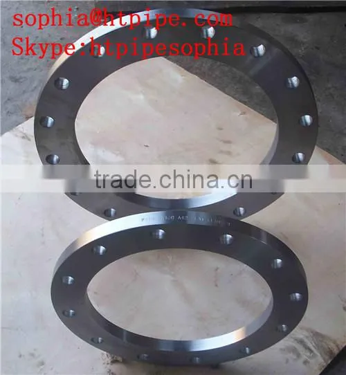 Norsork L005 Paddle Spacer Flage photo-2
