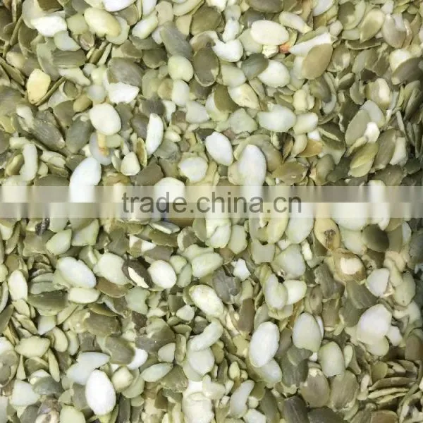 Broken Shine Skin Pumpkin Seeds Pirce photo-6