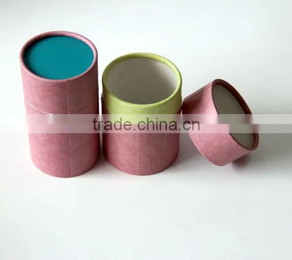Carton Tube for Packaging,carton Tube Printed