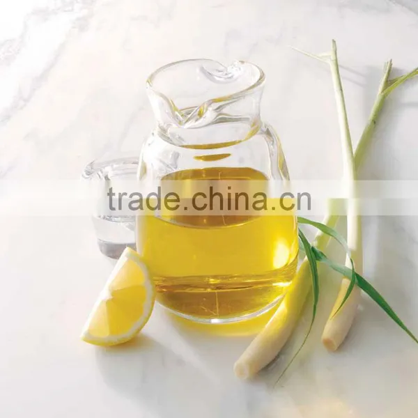 LEMONGRASS ESSENTIAL OIL photo-5