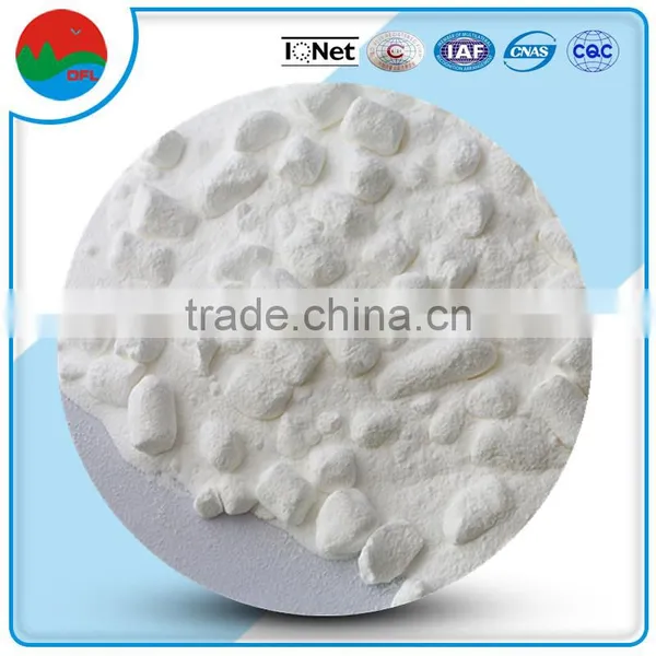 Polyacrylonitrile PAN