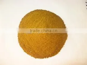 Manufactuer Orgnanic Corn Gluten Meal