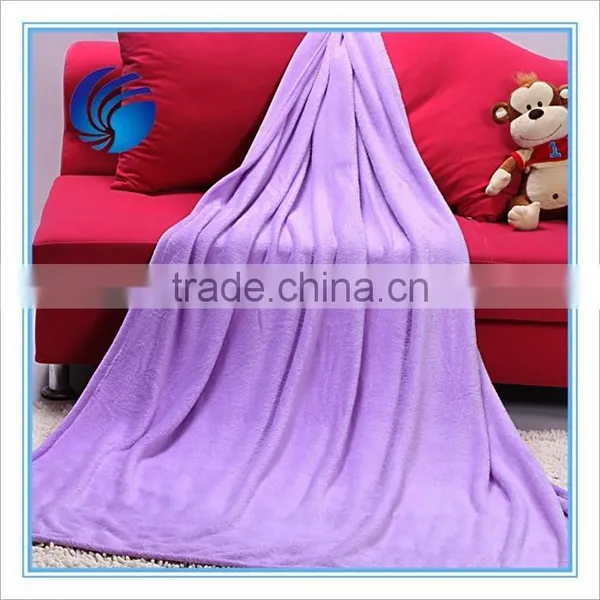 Moving Blanket Printing photo-5