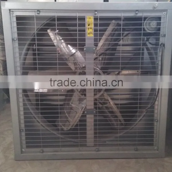 Weight Balance Exhaust Fan--800
