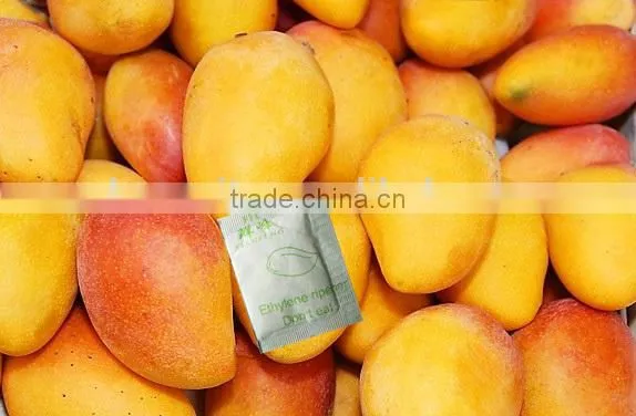 20%Ethephon Ethylene Ripener