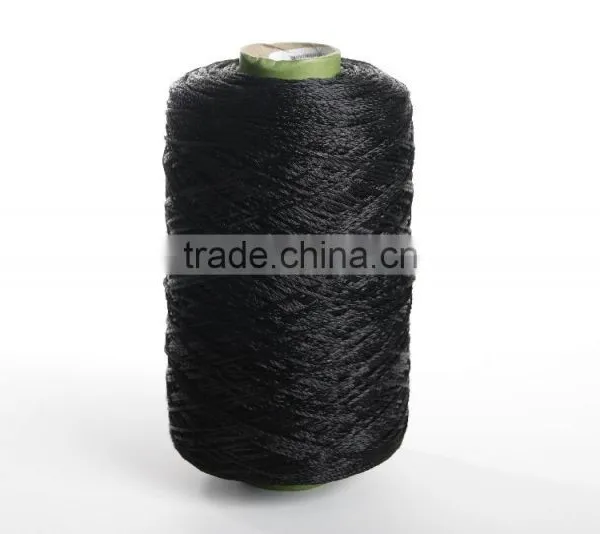 900D/4X2 Viscose Rayon Filament Yarn