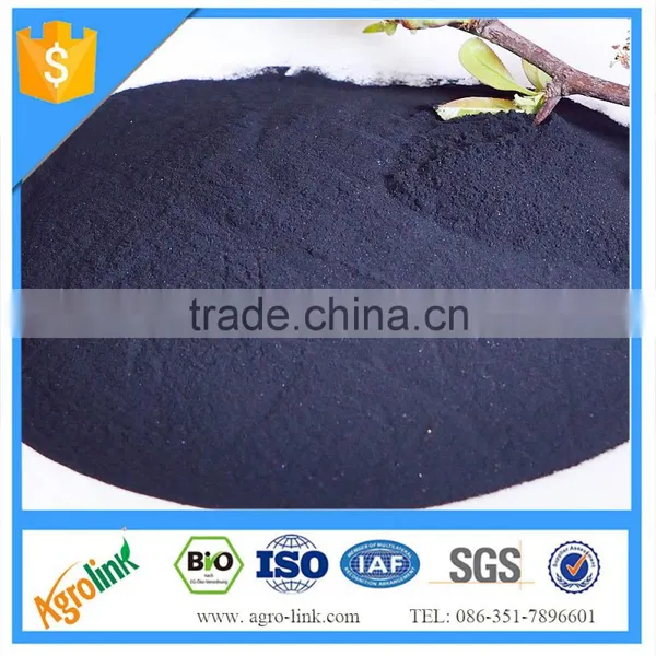 Fish or Animals Drugs and Feed Additives