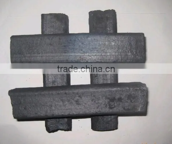 Best Grade Japan Bamboo Charcoal photo-6