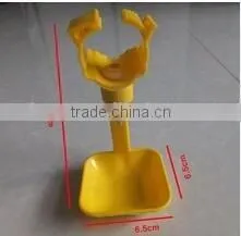 Chicken Feeding and Drinking Equipment for Poultry Raising System