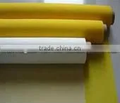 window insect screen/nylon window screen/bug screen