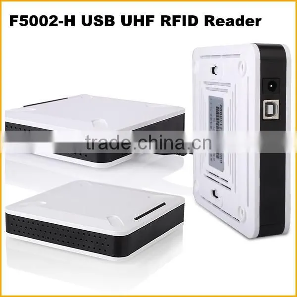Wholesale desktop uhf reader pcb,desktop usb uhf rfid reader,desktop uhf reader