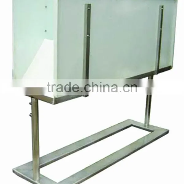 Claw Dump Machine/poultry Equipment